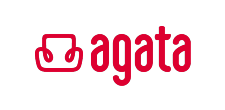 Agata