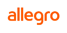 Allegro
