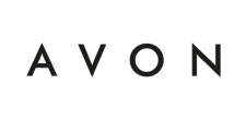 Avon