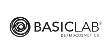 Basiclab