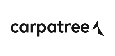 Carpatree