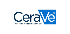 CeraVe