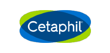 Cetaphil