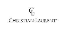 Christian Laurent