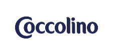 Coccolino