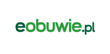 Eobuwie