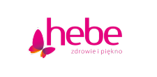 Hebe