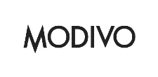 Modivo
