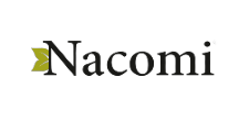 Nacomi