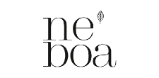 Neboa