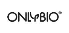 Only Bio