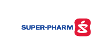 Super-Pharm
