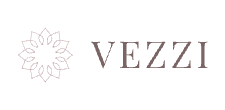 Vezzi